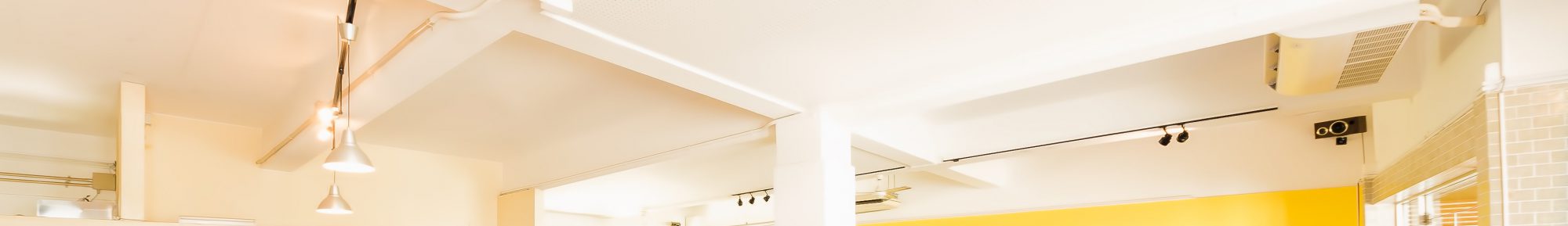 株式会社松尾電設