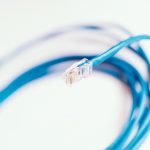 電気通信工事